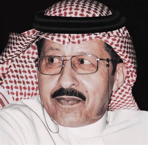 الأمير ممدوح بن سعود
